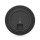 UBIQUITI U7 PRO XGS (a/b/g/n/ac/ax/be 15100Mb/s) czarny U7-PRO-XGS-B-EU black (bez zasilacza) - 1356290 - zdjęcie 6